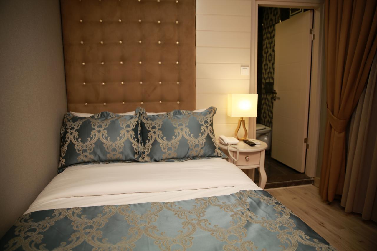 Pelican House Hotel — Fotoğraflar 1